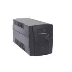 UPS ( EA2200 / 1200W )